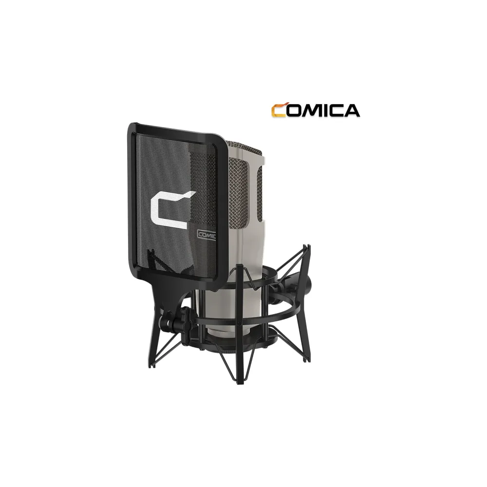 Comica STM01 OUTLET