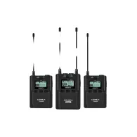 Comica CVM-WM200A OUTLET