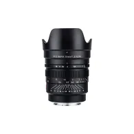 Viltrox 20mm F1.8 ASPH FE Sony E OUTLET
