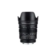 Viltrox 20mm F1.8 ASPH FE Sony E OUTLET