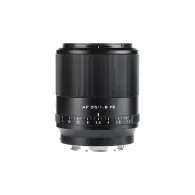 Viltrox AF 35mm F1.8 Sony E OUTLET