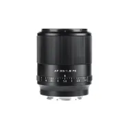 Viltrox AF 35mm F1.8 Sony E OUTLET