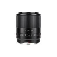 Viltrox AF 50mm F1.8 Nikon Z OUTLET