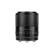Viltrox AF 50mm F1.8 Nikon Z OUTLET