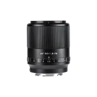 Viltrox AF 50mm F1.8 Sony E OUTLET
