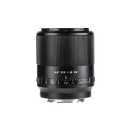 Viltrox AF 50mm F1.8 Sony E OUTLET