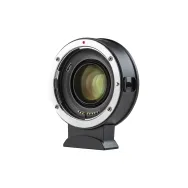Viltrox EF-Z2 Adapter OUTLET