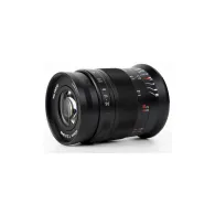 7Artisans 60mm F2.8 II Canon R OUTLET II