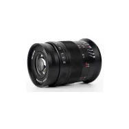 7Artisans 60mm F2.8 II Canon R OUTLET II