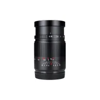 7Artisans 25mm F0.95 Fuji FX OUTLET