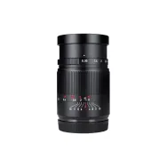 7Artisans 25mm F0.95 Fuji FX OUTLET