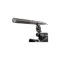 Comica CVM-VP2 OUTLET
