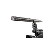 Comica CVM-VP2 OUTLET