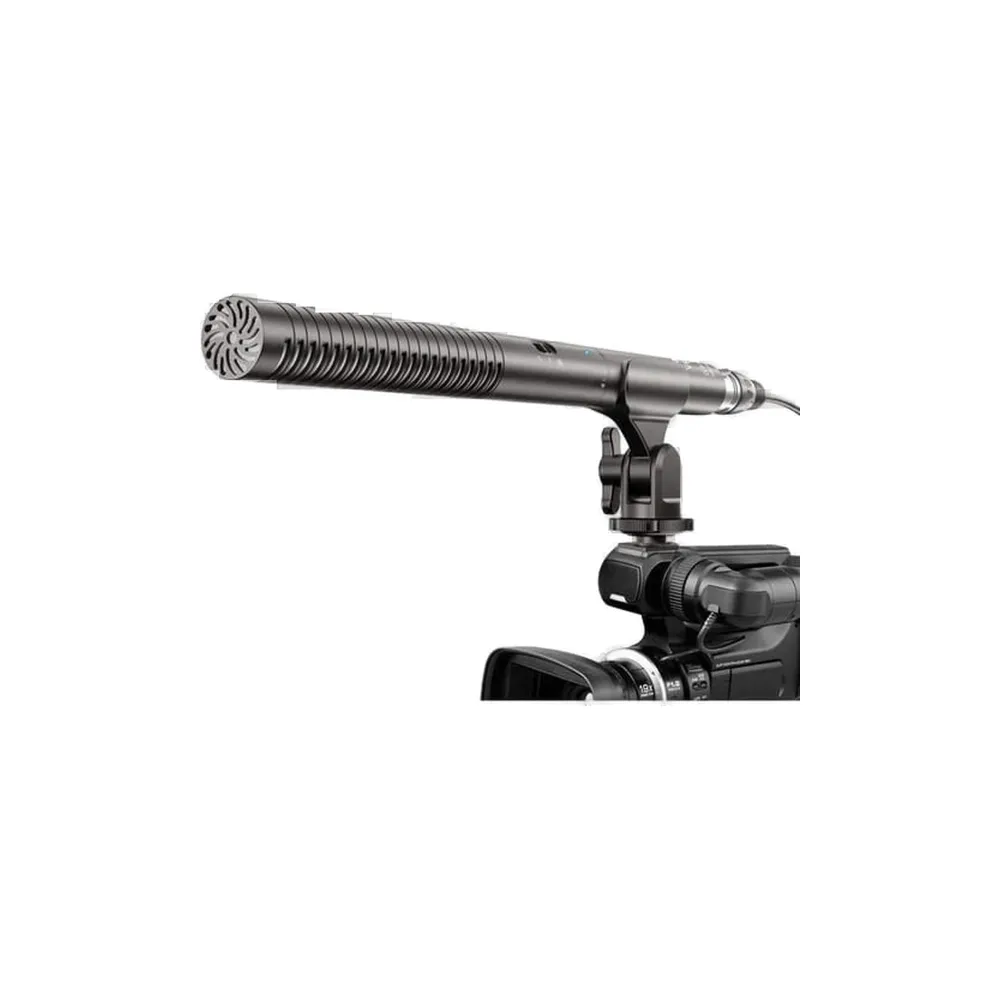 Comica CVM-VP2 OUTLET