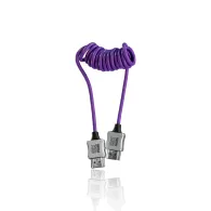 Viltrox Kabel HDMI 2.1 8K