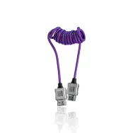Viltrox Kabel HDMI 2.1 8K