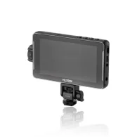 Viltrox monitor DC-550 PRO II