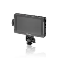 Viltrox monitor DC-550 PRO II