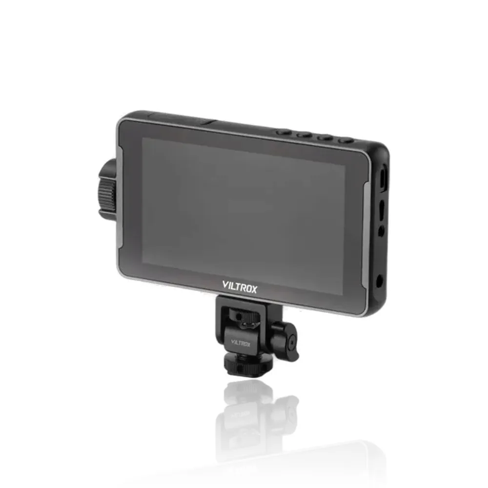 Viltrox monitor DC-550 PRO II