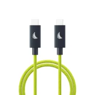 Angelbird USB-C 4.0 Solid Flex Cable 2m