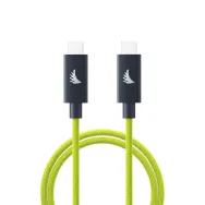 Angelbird USB-C 4.0 Solid Flex Cable 2m