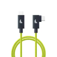 Angelbird USB-C 4.0 Solid Flex Cable 2m