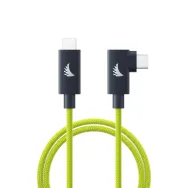Angelbird USB-C 4.0 Solid Flex Cable 2m