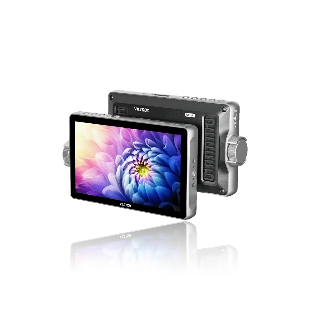 Viltrox monitor DC-A1