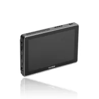 Viltrox monitor DC-L2