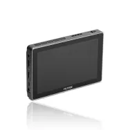 Viltrox monitor DC-L2