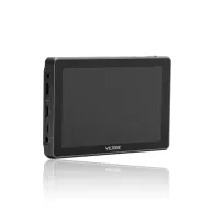 Viltrox Monitor DC-L1