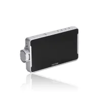 Viltrox monitor DC-V1