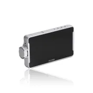 Viltrox monitor DC-V1
