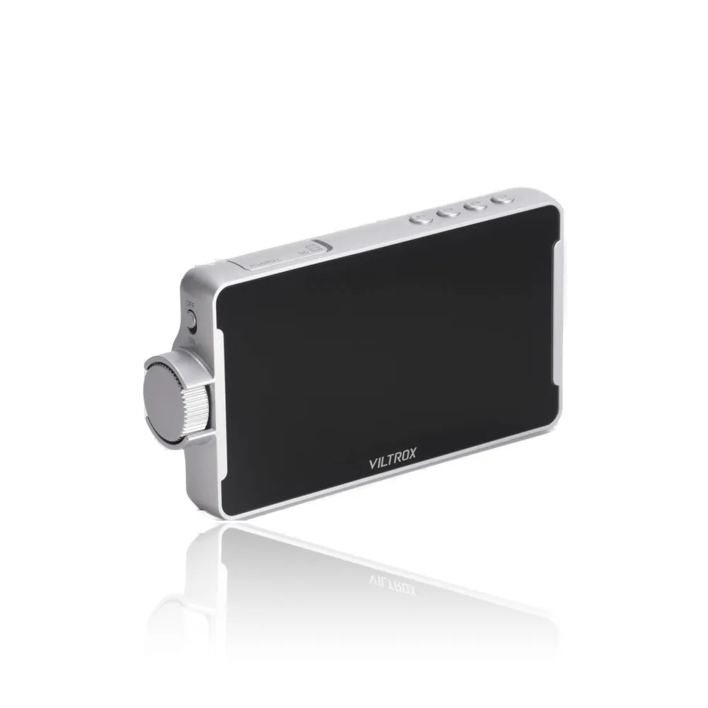Viltrox monitor DC-V1