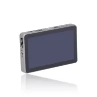 Viltrox monitor DC-X3
