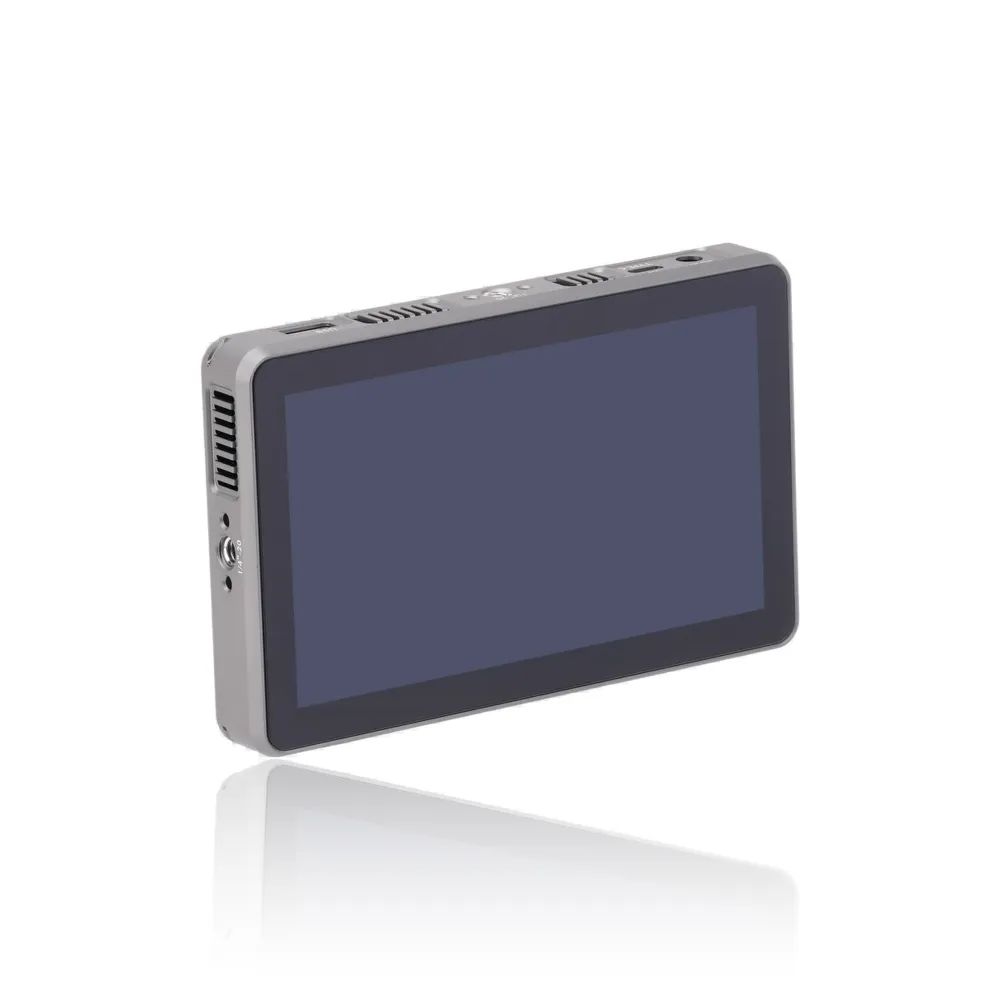 Viltrox monitor DC-X3