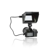Viltrox monitor DC-X2