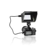Viltrox monitor DC-X2