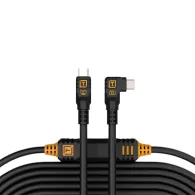 Tether Tools Pro USB-C to USB-C (9,4m)