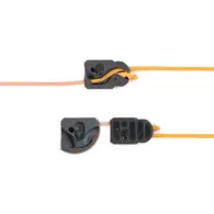 Tether Tools Guard LeverLock Arca Tripod