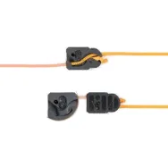 Tether Tools Guard LeverLock Arca Tripod