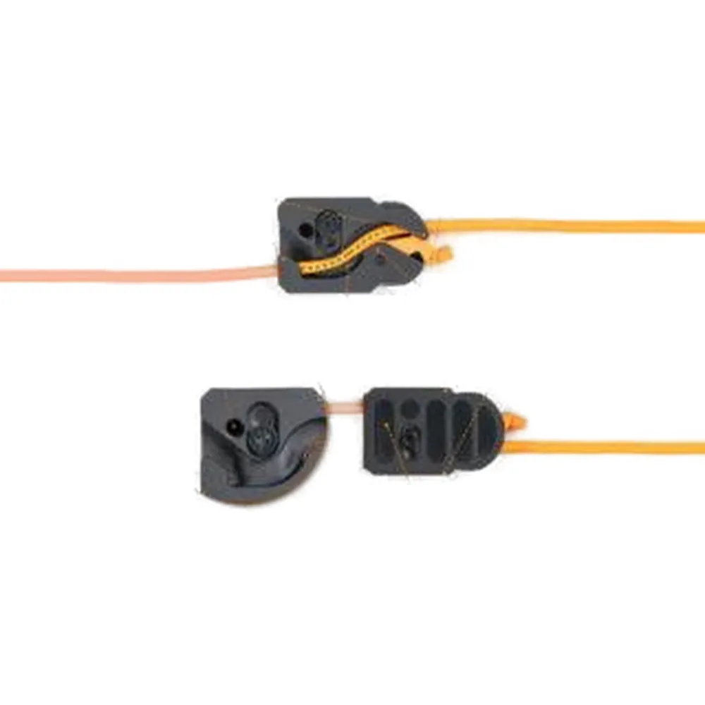 Tether Tools Guard LeverLock Arca Tripod