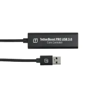 Tether Tools Boost Pro USB 3.0 Core