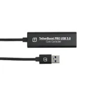 Tether Tools Boost Pro USB 3.0 Core