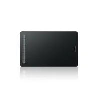 XP-Pen Deco Pro Medium Wireless Tablet