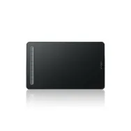 XP-Pen Deco Pro Medium Wireless Tablet