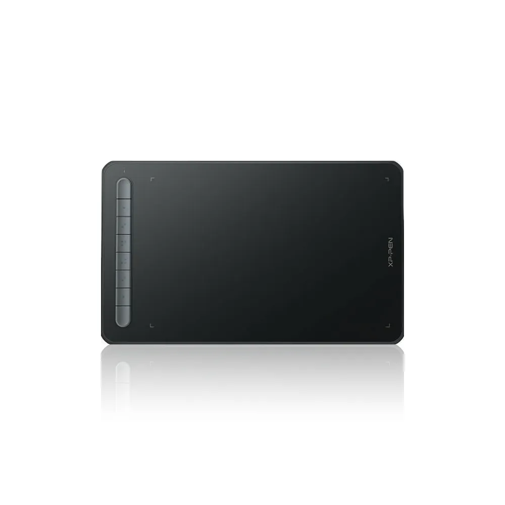 XP-Pen Deco Pro Medium Wireless Tablet