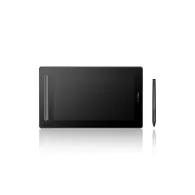 XP-Pen Artist 13 2nd tablet graficzny