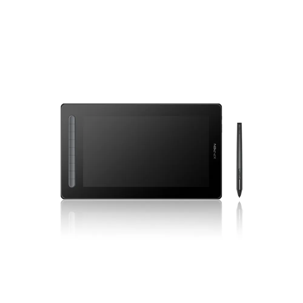 XP-Pen Artist 13 2nd tablet graficzny
