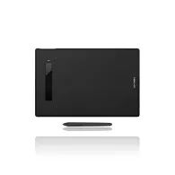 XP-Pen Star G960S Plus Tablet graficzny